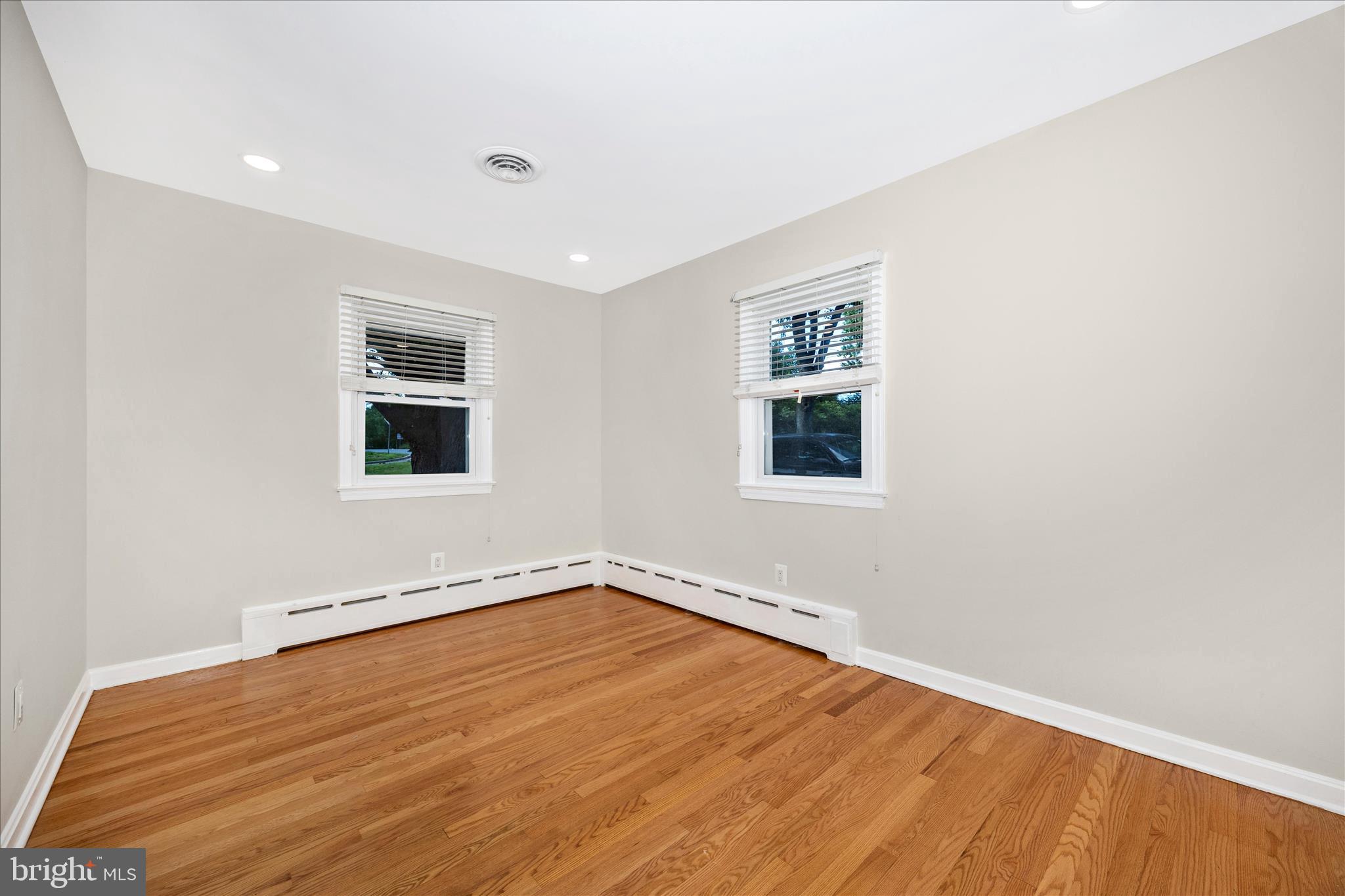 16215 Redland Road Rockville, MD 20855 - Photo 19 of 51 Office