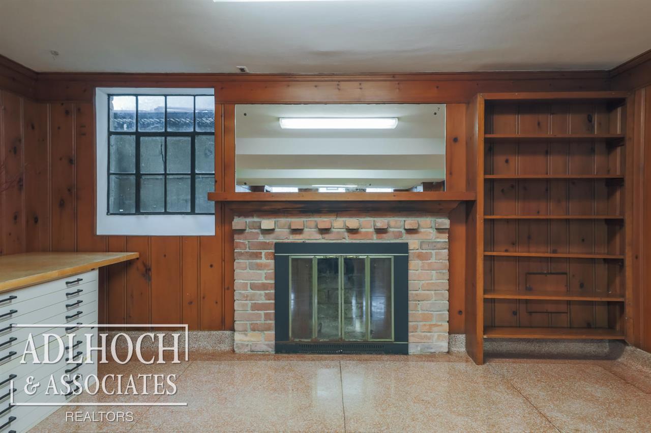 1306 Audubon Road Grosse Pointe Park, MI 48230 - Photo 32 of 43