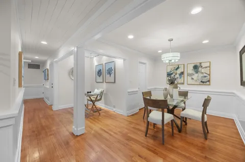 $1,490,000 | 1457 Shoal Drive, San Mateo, CA 94404