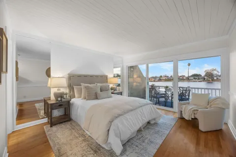 $1,490,000 | 1457 Shoal Drive, San Mateo, CA 94404