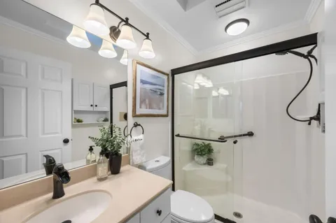 $1,490,000 | 1457 Shoal Drive, San Mateo, CA 94404