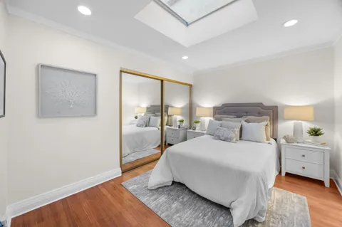 $1,490,000 | 1457 Shoal Drive, San Mateo, CA 94404