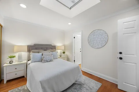 $1,490,000 | 1457 Shoal Drive, San Mateo, CA 94404