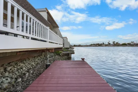 $1,490,000 | 1457 Shoal Drive, San Mateo, CA 94404