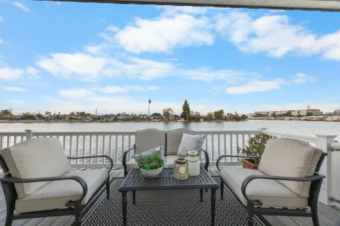 $1,490,000 | 1457 Shoal Drive, San Mateo, CA 94404