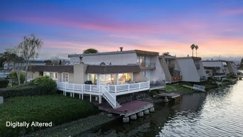 $1,490,000 | 1457 Shoal Drive, San Mateo, CA 94404