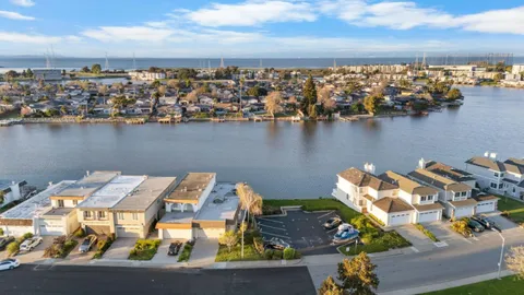 $1,490,000 | 1457 Shoal Drive, San Mateo, CA 94404