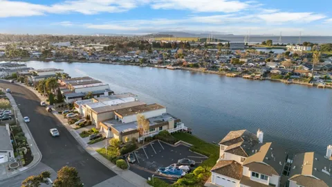 $1,490,000 | 1457 Shoal Drive, San Mateo, CA 94404