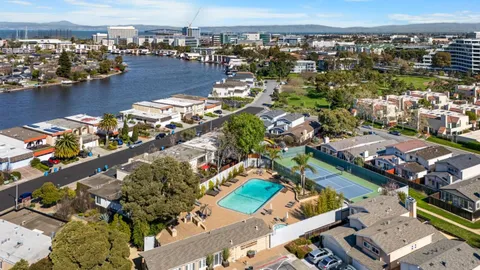 $1,490,000 | 1457 Shoal Drive, San Mateo, CA 94404