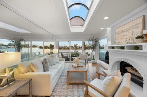 $1,490,000 | 1457 Shoal Drive, San Mateo, CA 94404