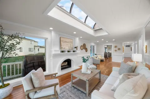 $1,490,000 | 1457 Shoal Drive, San Mateo, CA 94404