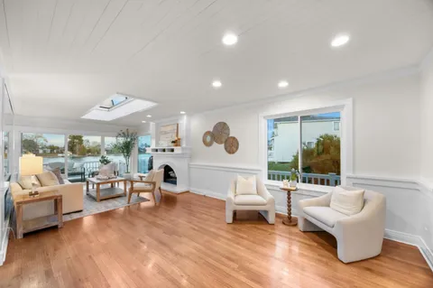 $1,490,000 | 1457 Shoal Drive, San Mateo, CA 94404