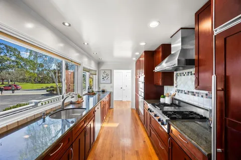 $1,490,000 | 1457 Shoal Drive, San Mateo, CA 94404