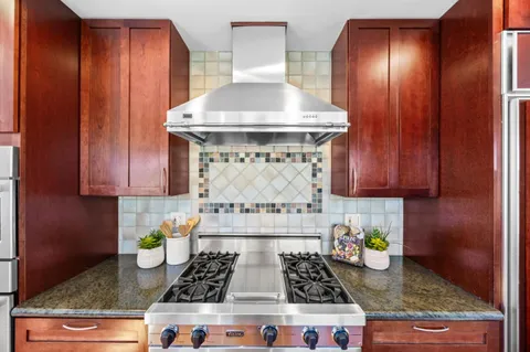 $1,490,000 | 1457 Shoal Drive, San Mateo, CA 94404