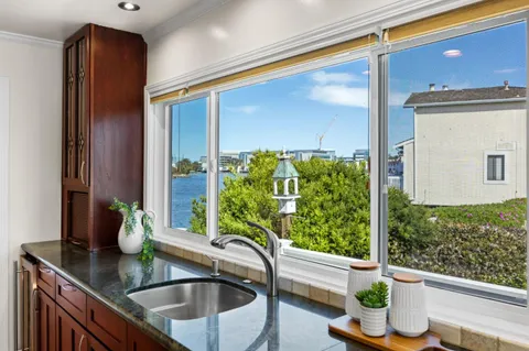 $1,490,000 | 1457 Shoal Drive, San Mateo, CA 94404