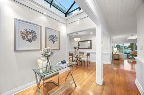 $1,490,000 | 1457 Shoal Drive, San Mateo, CA 94404