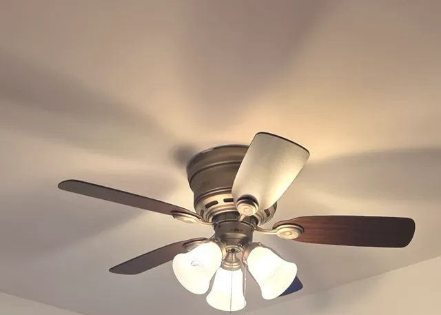 $1,800 | 2544 West Hollywood Avenue, Unit 1, Chicago, IL 60659