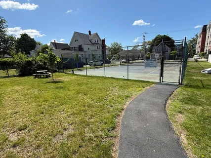 $285,000 | 32 Newman Road, Unit 3, Malden, MA 02148