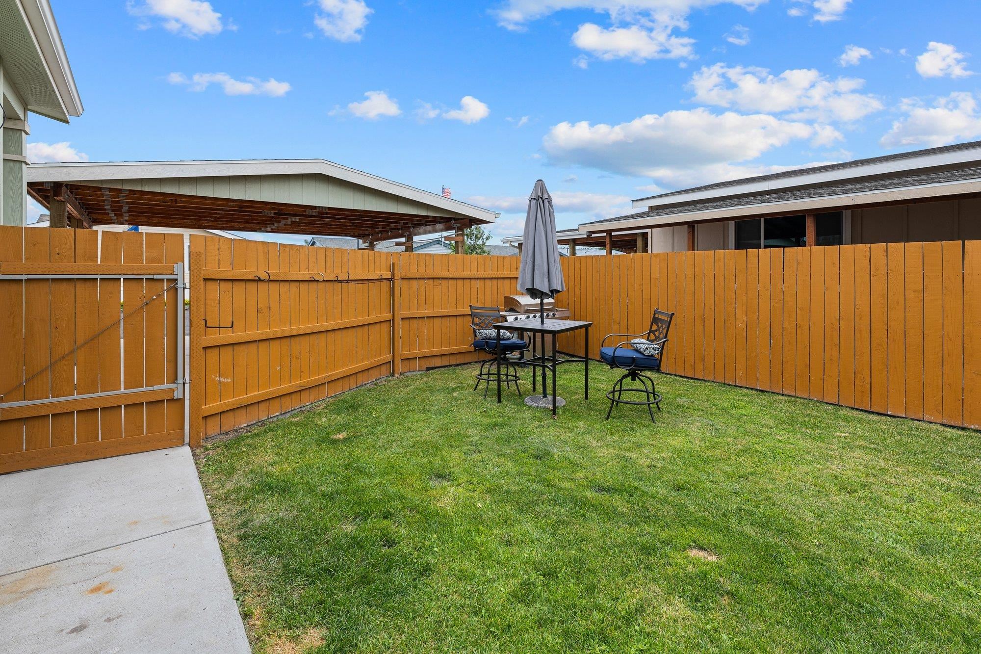 10510 West Richland Road, Unit 105 Cheney, WA 99004 - Photo 18 of 26