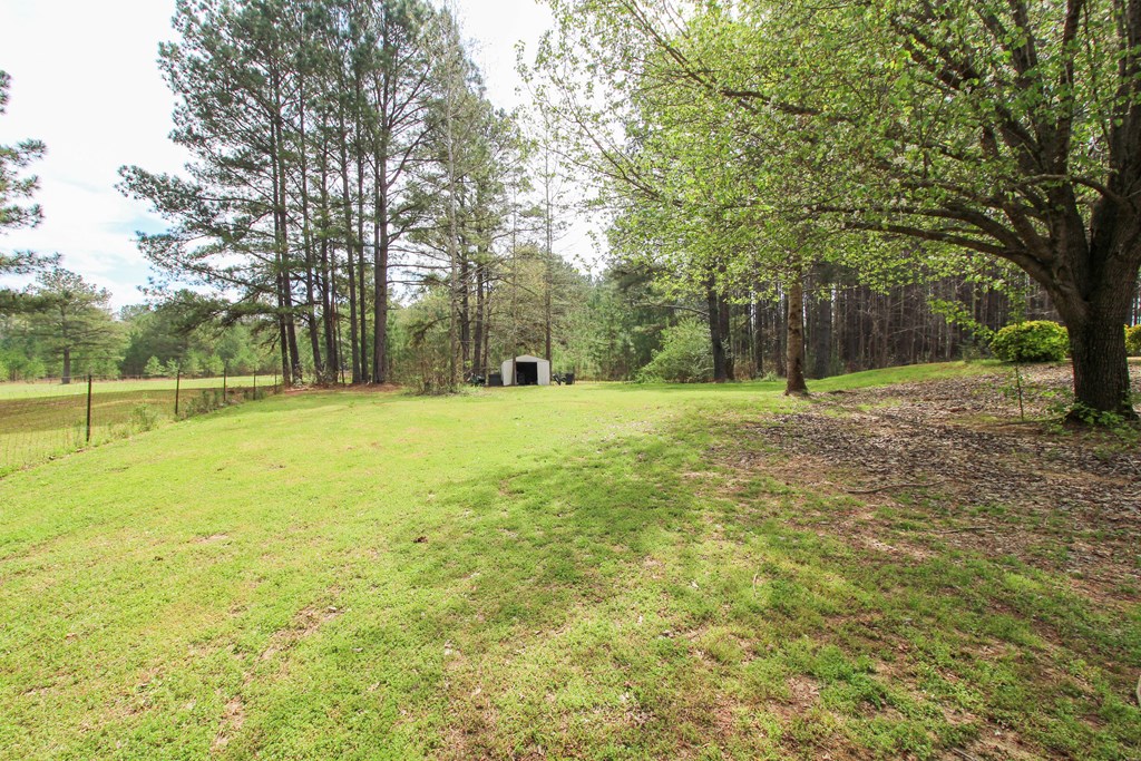 657 Oliver Road Pine Mountain, GA 31822 - Photo 44 of 47 Gallery Image 44