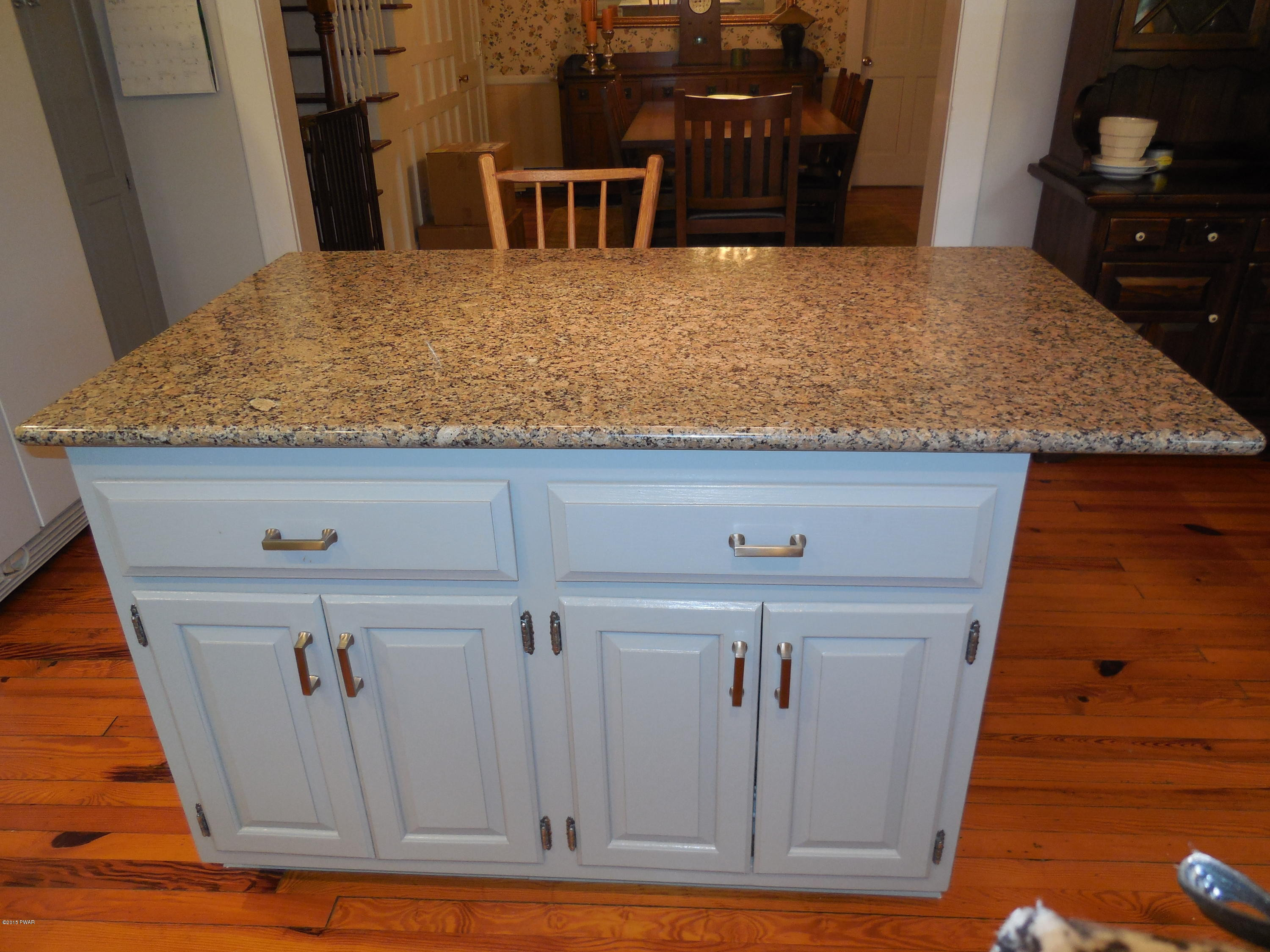 107 Ploch Road Shohola, PA 18458 - Photo 19 of 61 Gallery Image 19