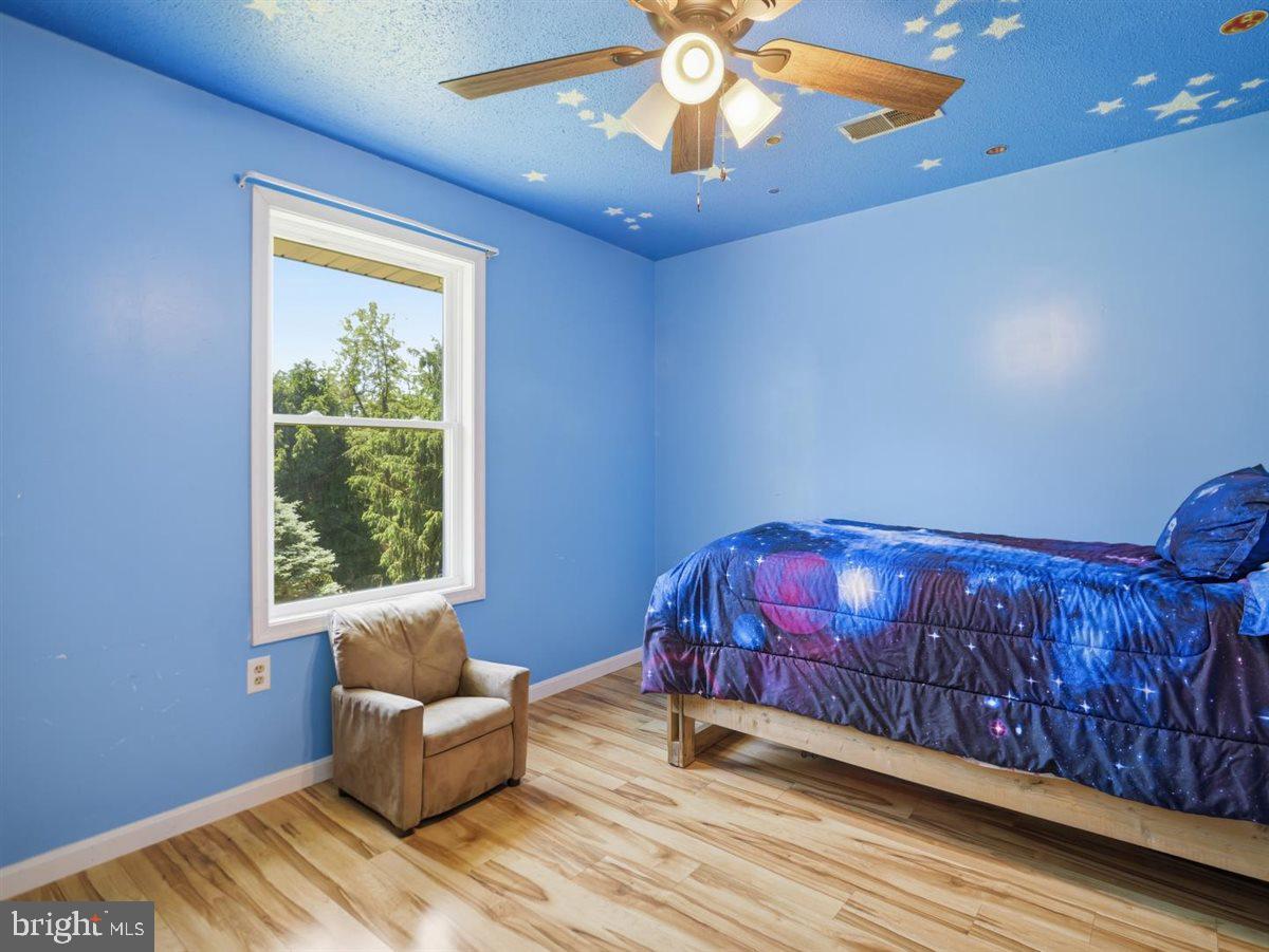 2915 Fry Road Jefferson, MD 21755 - Photo 16 of 61 4th Bedroom