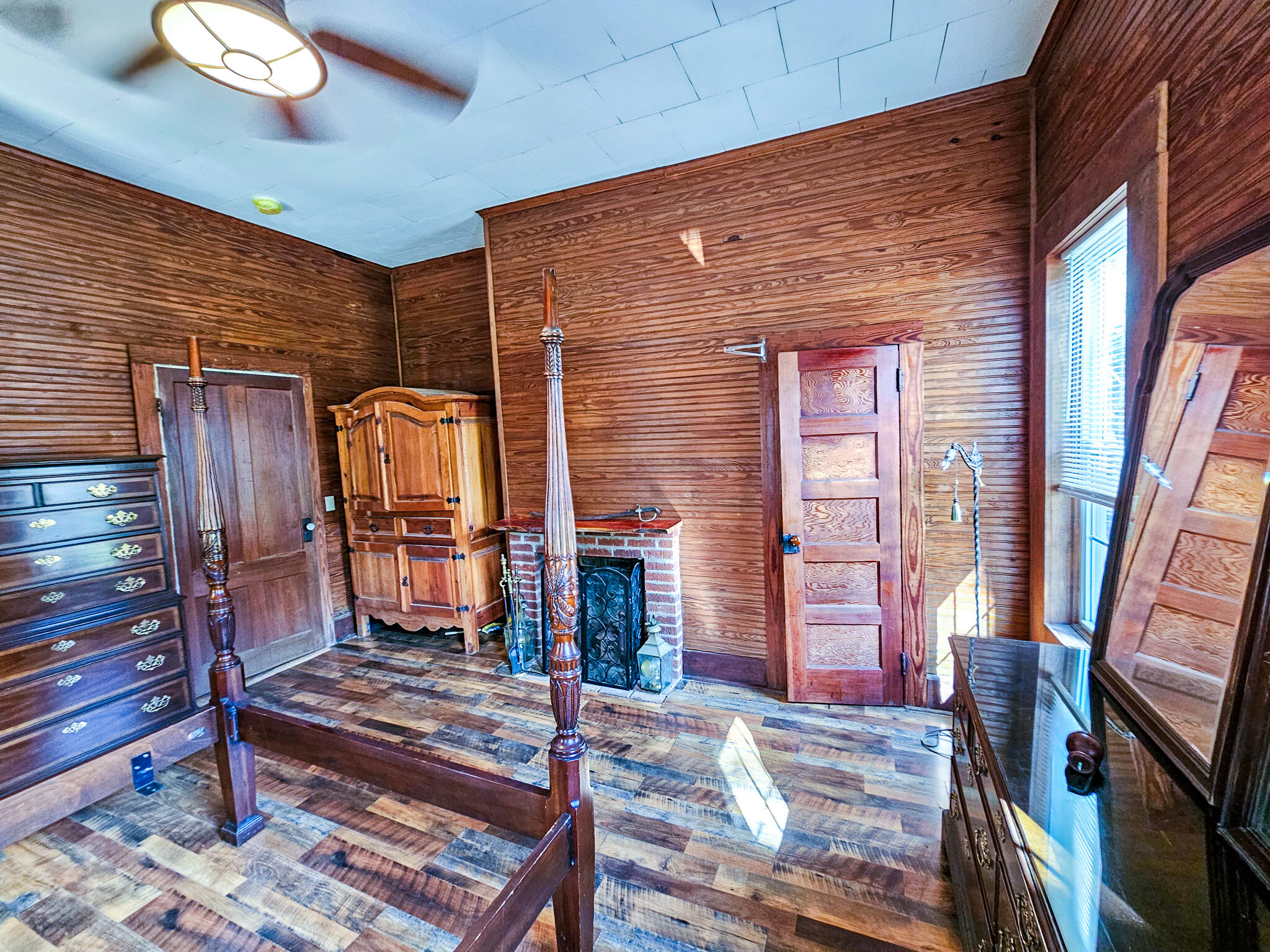 898 Bachelor Hill Road Walterboro, SC 29488 - Photo 20 of 44