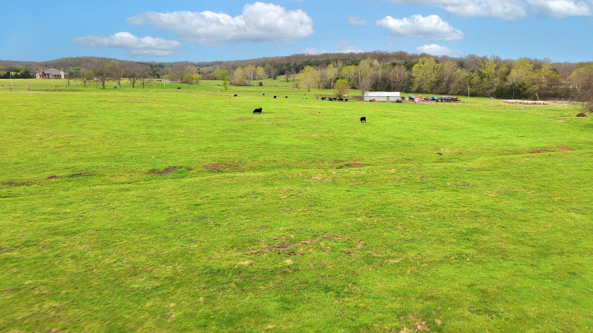 3803 South 225th Road, Unit TRACT 1 Buffalo, MO 65622 - Photo 107 of 115 Land