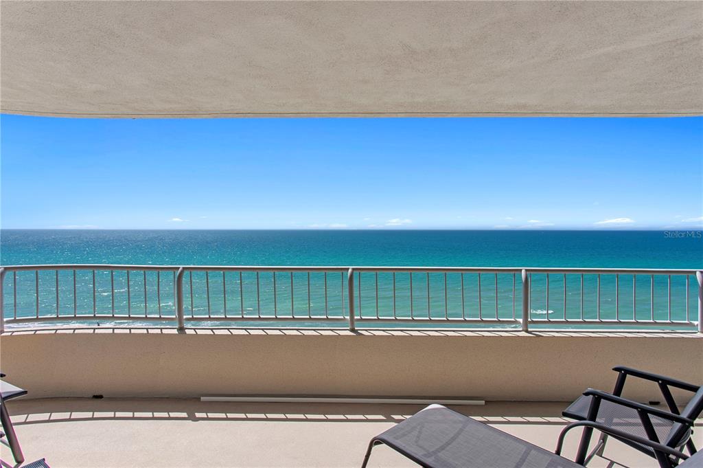 775 Longboat Club Road, Unit 808 Longboat Key, FL 34228 - Photo 19 of 41