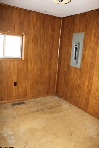 2127 Webster Road Webster Springs, WV 26288 - Photo 14 of 17 Gallery Image 14