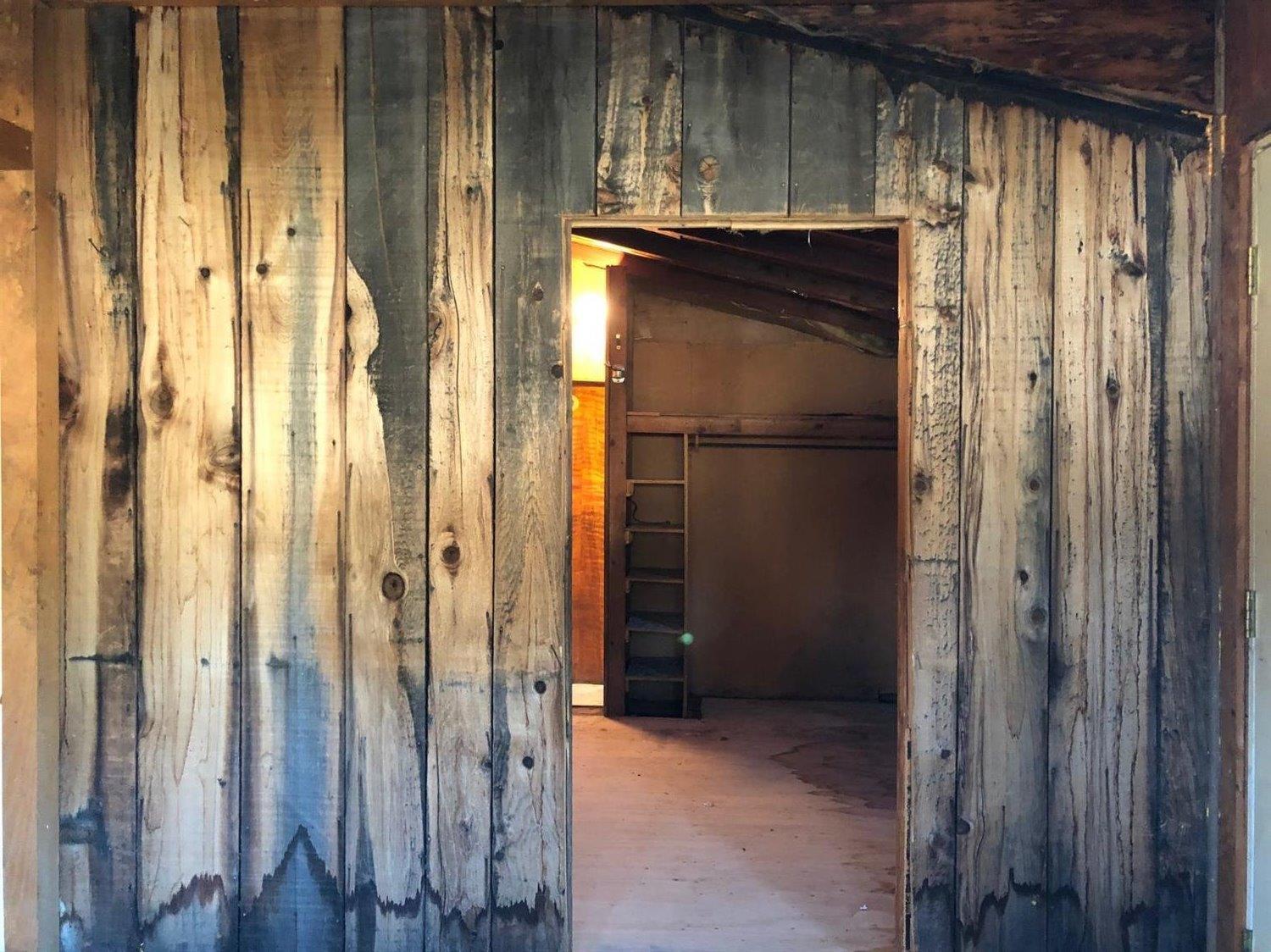 32216 Keno Springs Road Bonanza, OR 97623 - Photo 14 of 30 Additional Photo