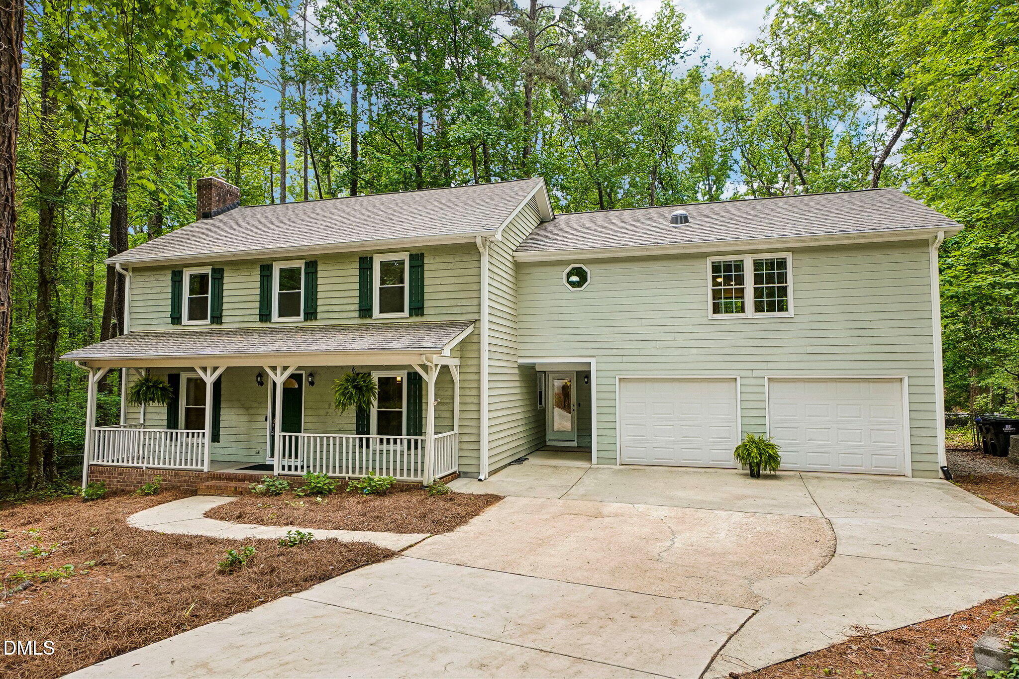 1-web-or-mls-Avondale Ct-S2904-001