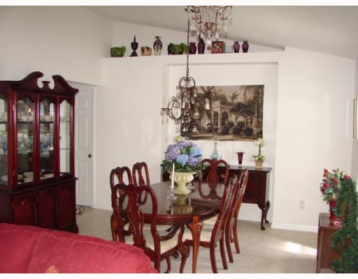 719 Southwest Ancona Road Port St. Lucie, FL 34953 - Photo 2 of 10 Additional Photo