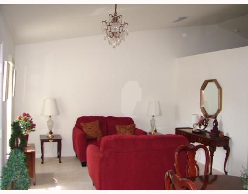719 Southwest Ancona Road Port St. Lucie, FL 34953 - Photo 3 of 10 Additional Photo