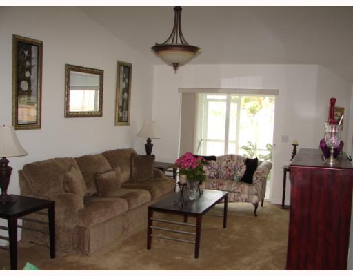 719 Southwest Ancona Road Port St. Lucie, FL 34953 - Photo 4 of 10 Additional Photo