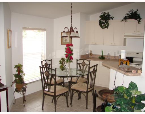 719 Southwest Ancona Road Port St. Lucie, FL 34953 - Photo 5 of 10 Additional Photo