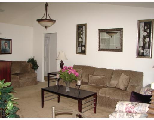 719 Southwest Ancona Road Port St. Lucie, FL 34953 - Photo 6 of 10 Additional Photo