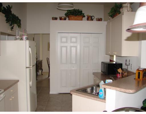 719 Southwest Ancona Road Port St. Lucie, FL 34953 - Photo 8 of 10 Additional Photo