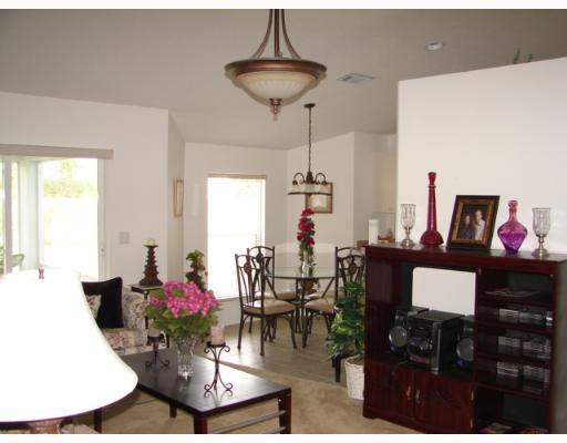 719 Southwest Ancona Road Port St. Lucie, FL 34953 - Photo 9 of 10 Additional Photo