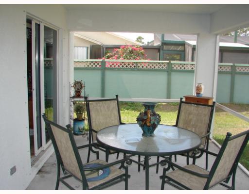 719 Southwest Ancona Road Port St. Lucie, FL 34953 - Photo 10 of 10 Additional Photo