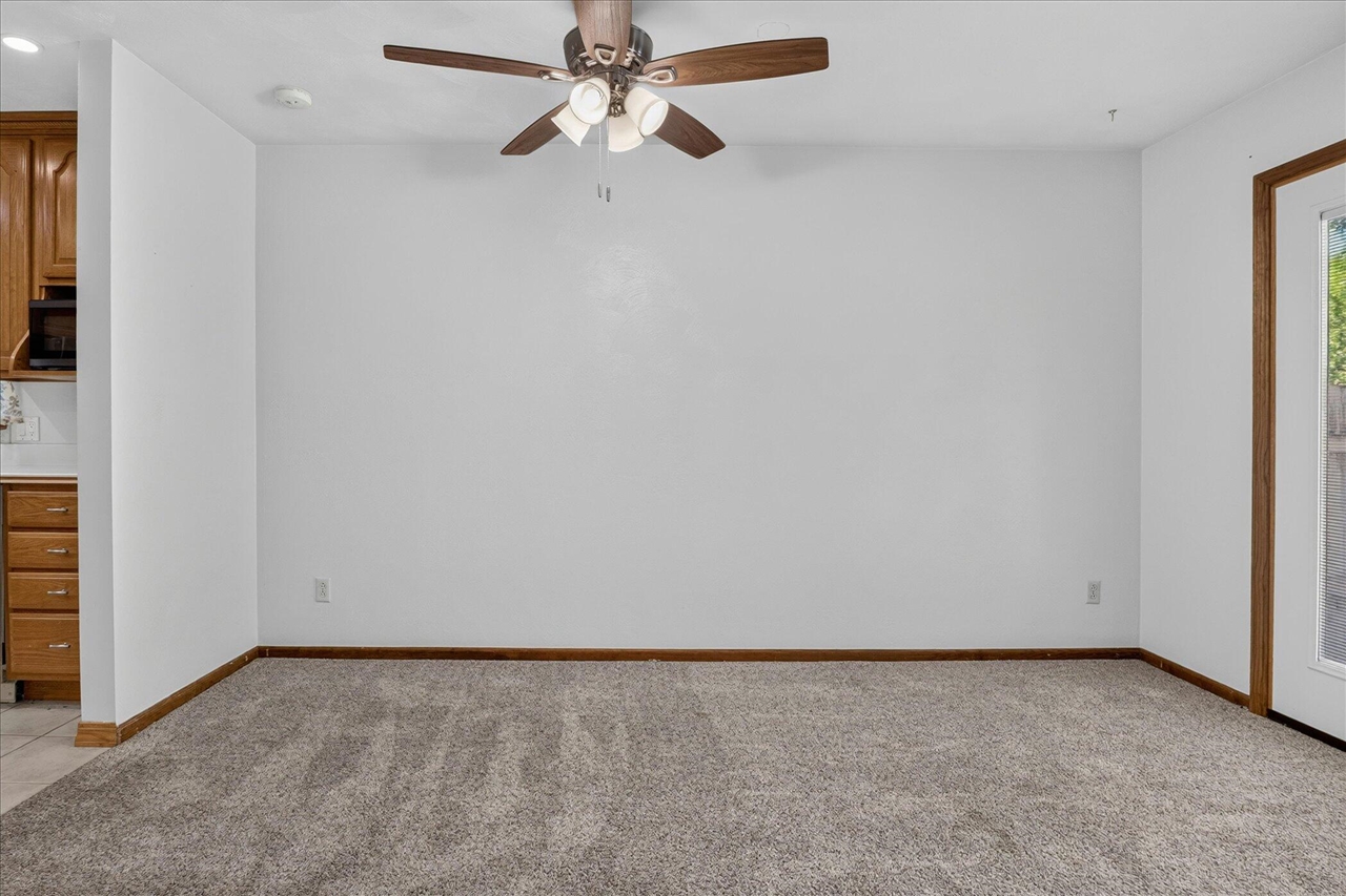 56800 Bow Drive Three Rivers, MI 49093 - Photo 11 of 44