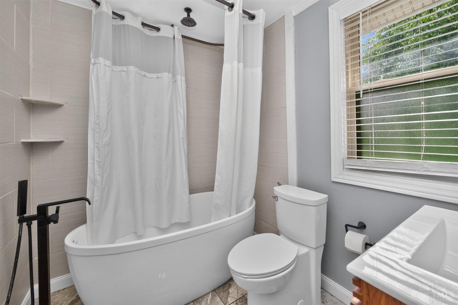 3723 Brotherton Road Cincinnati, OH 45209 - Photo 20 of 56