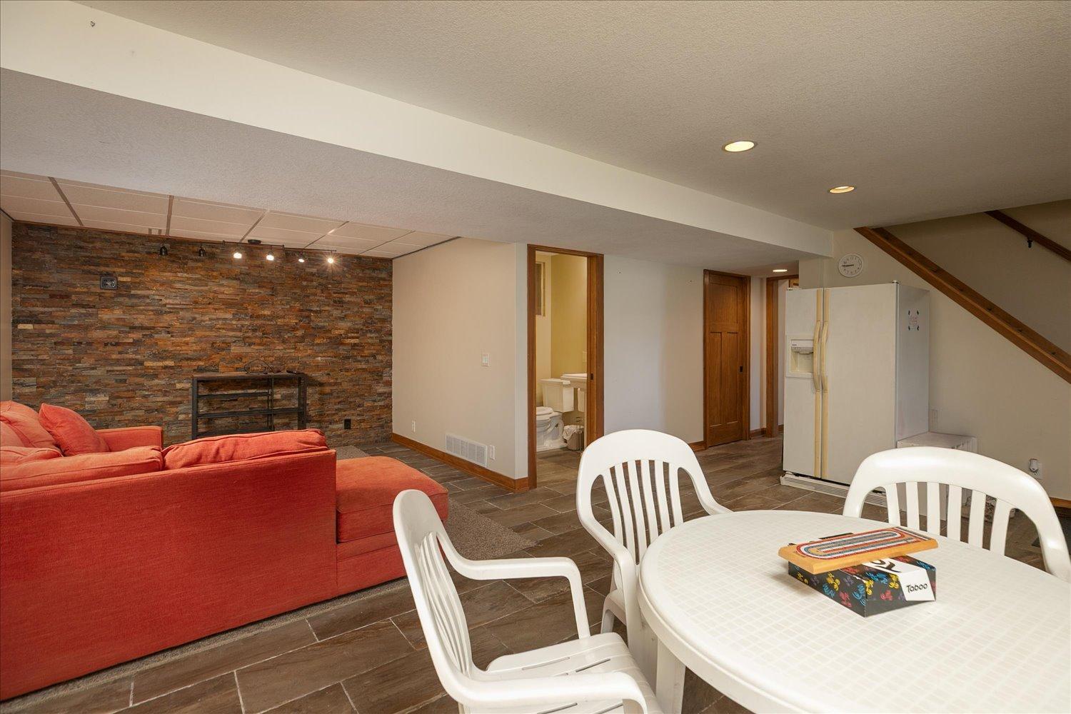 1926 Bear Court Southeast Rochester, MN 55904 - Photo 21 of 36