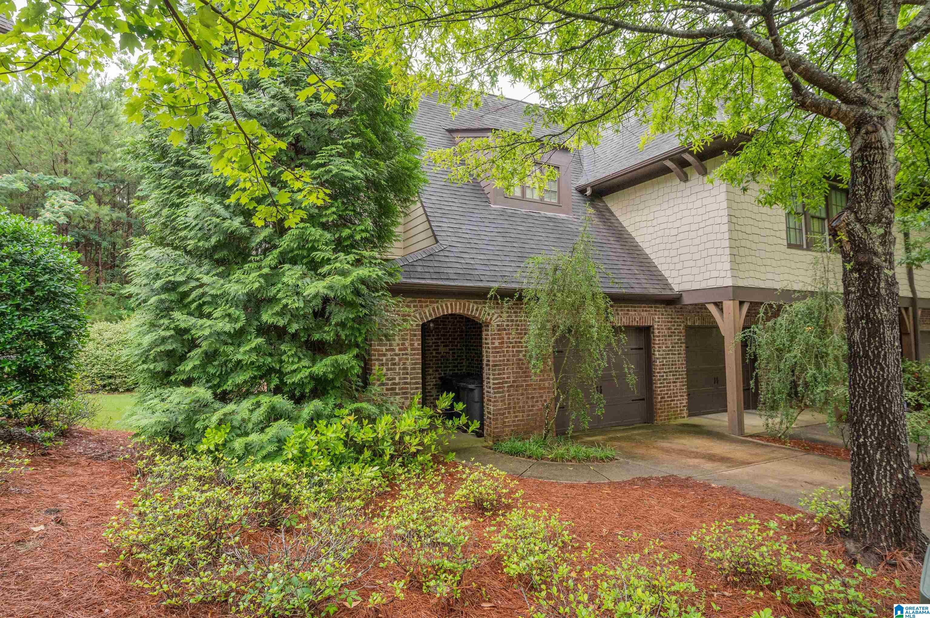 1013 Inverness Cove Way Birmingham, AL 35242 - Photo 1 of 36