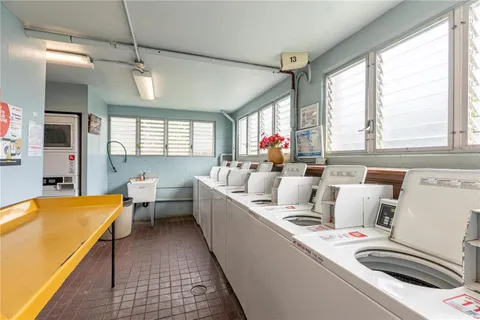 $357,000 | 2630 Kapiolani Boulevard, Unit 1403, Honolulu, HI 96826