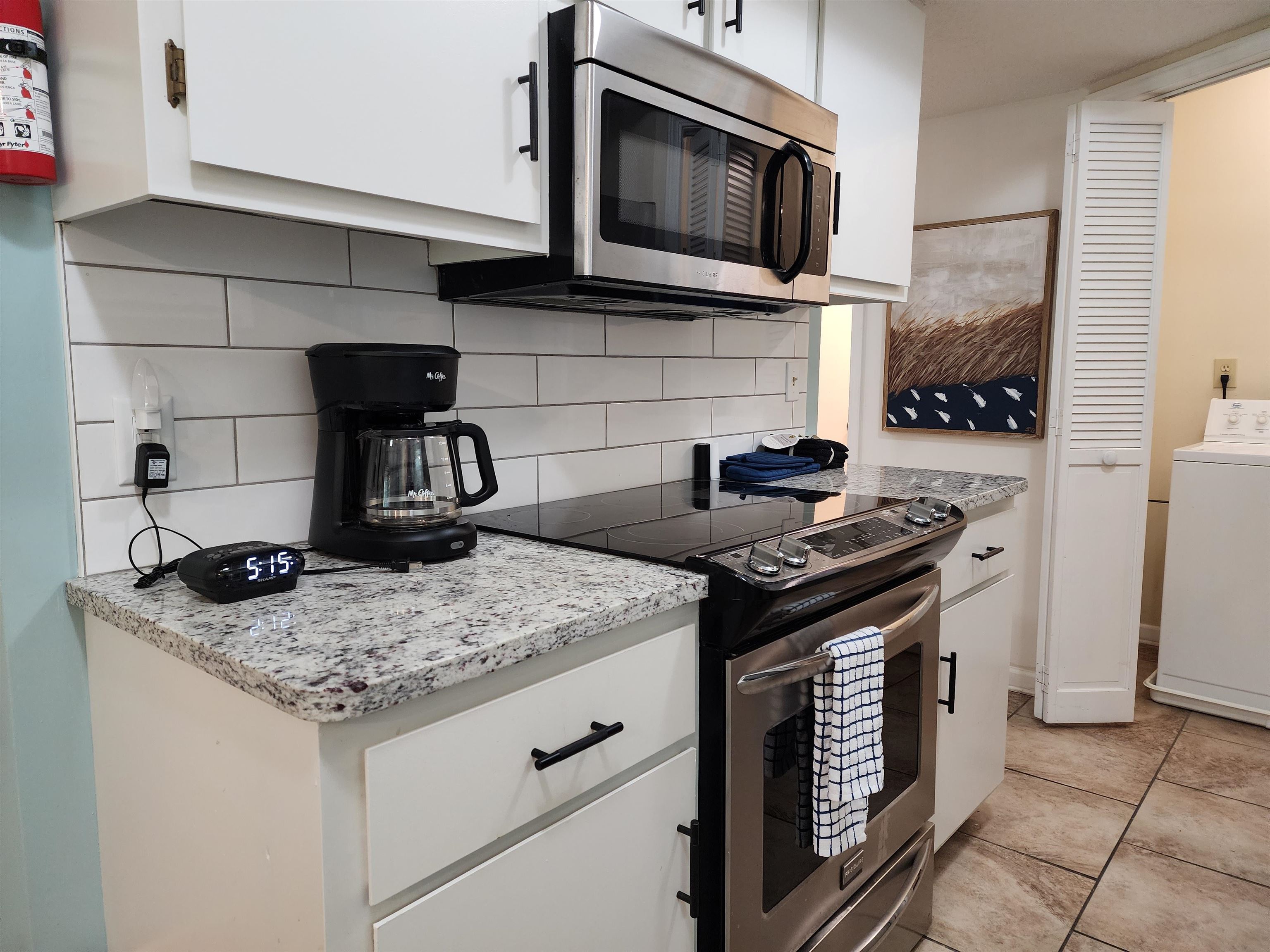 166 Tall Pines Way, Unit 19 TALL PINES RIVER Pawleys Island, SC 29585 - Photo 10 of 37