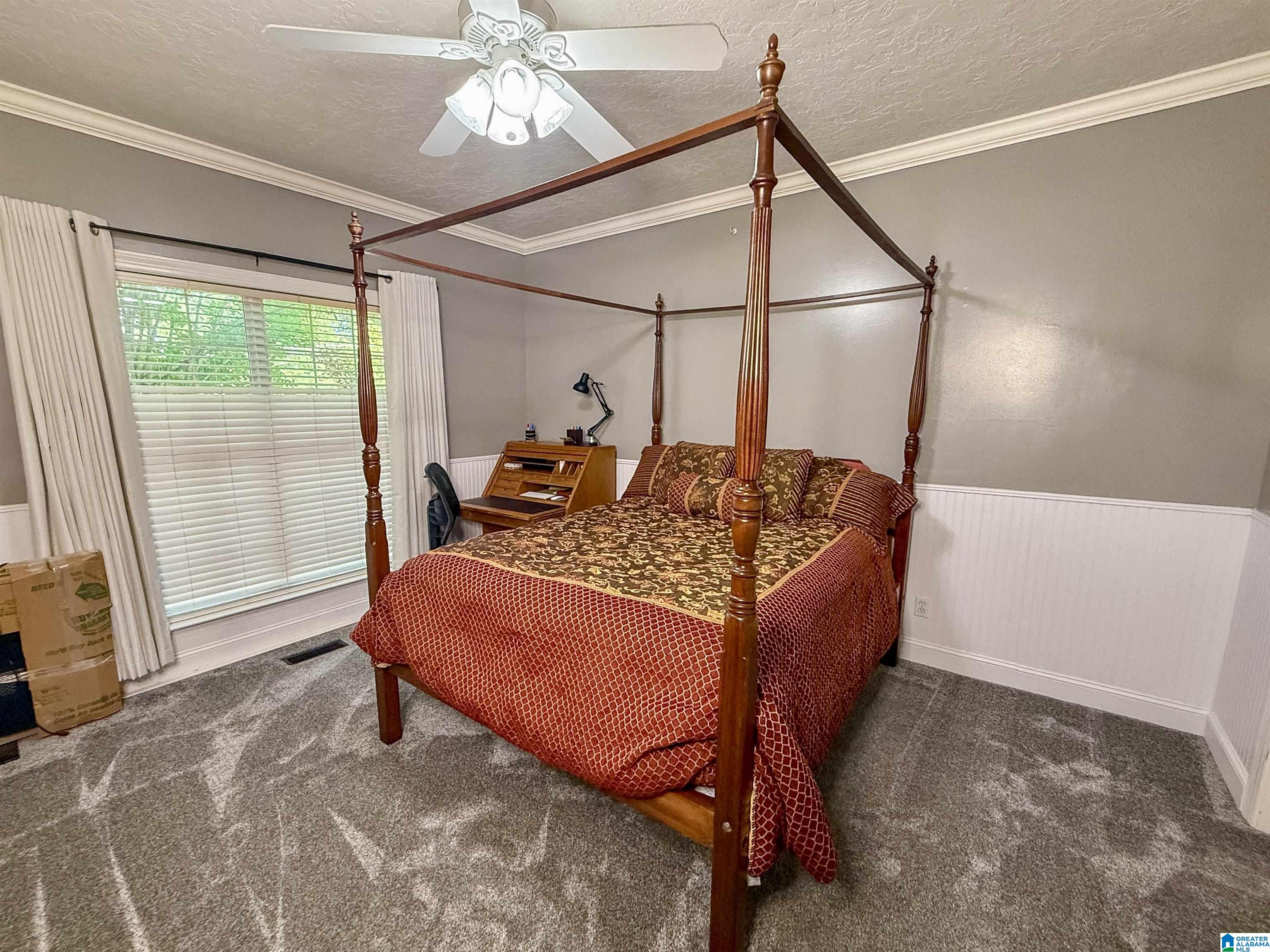 166 Hickory Ridge Drive Gadsden, AL 35905 - Photo 28 of 43
