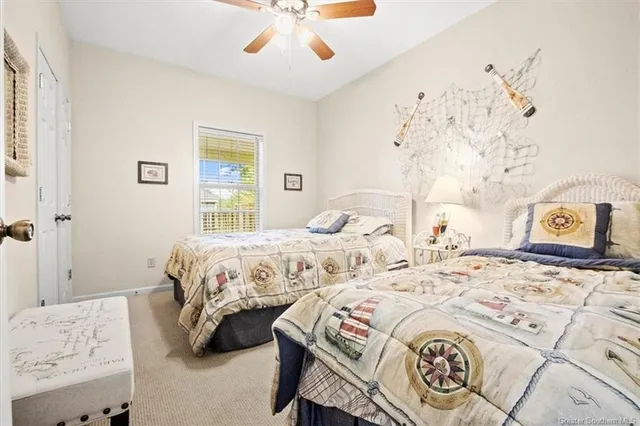 $285,000 | 122 Bank Street, Lake Charles, LA 70607