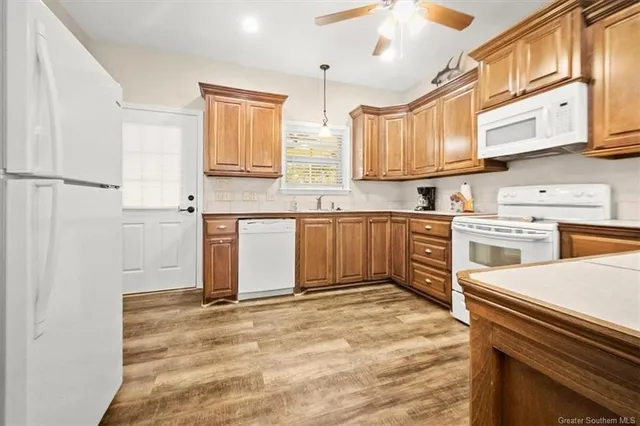 $285,000 | 122 Bank Street, Lake Charles, LA 70607