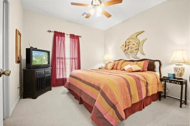 $285,000 | 122 Bank Street, Lake Charles, LA 70607